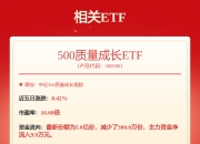 净利暴增3015.05%，市盈率2.3倍，301317，“20cm”涨停！低估值高成长优质科技股揭秘