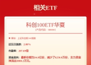 华为，大消息！鸿蒙概念爆发！