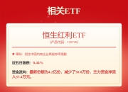 煤价节后延续弱势，底部渐显无需过忧