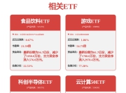 中国电子：特朗普政府拟简化AI芯片限令：国产替代仍将继续
