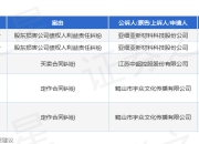 迪迅实业作为被告/被上诉人的1起涉及股东损害公司债权人利益责任纠纷的诉讼将于2025年7月15日开庭