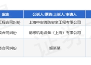 金茂酒店作为被告/被上诉人的1起涉及买卖合同纠纷的诉讼将于2025年7月15日开庭