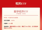 A股，重磅突发！