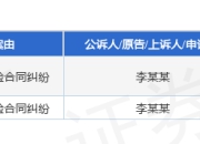平安人寿保险作为被告/被上诉人的2起涉及人身保险合同纠纷的诉讼将于2025年5月28日开庭
