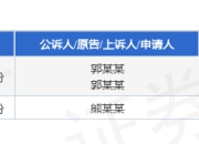 平安人寿保险作为被告/被上诉人的2起涉及保险纠纷的诉讼将于2025年5月28日开庭