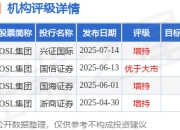 OSL集团(00863.HK)发布公告，于2025年7月16日，因购股权获行使发行60万股