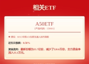 深夜！闪崩，暴跌！
