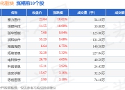 医疗信息化板块7月17日涨1.6%，塞力医疗领涨，主力资金净流入22.08亿元