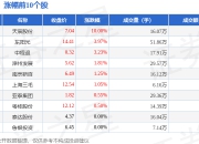 综合板块7月17日涨1.74%，天宸股份领涨，主力资金净流出4749.53万元
