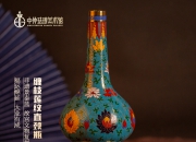 摆件美术馆：公司店铺品牌起名