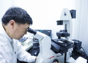 健匠·科学保健：打造卓越品牌，开启健康新篇章