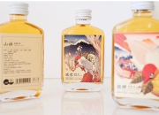 微醺研究所·酒类专仓：匠心独具的酒类品牌