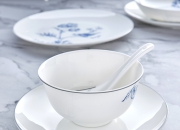 厨韵餐具臻选坊：品质餐具，点亮您的厨房