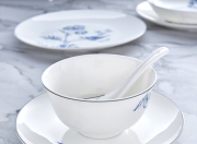 厨韵餐具臻选坊：品质餐具，点亮您的厨房