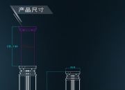 码力十足·程序员之选 - 公司店铺品牌起名