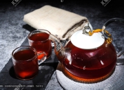 茗香阁·茶道生活——公司店铺品牌起名