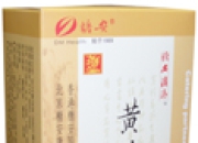 饮士·全球精选 -打造您的专属国际饮品品牌