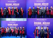 匠芯·手工钱夹：赋予您的钱包独特灵魂与匠心