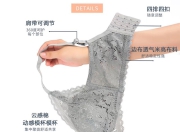 逸姿内衣私享阁：舒适与性感完美结合的私密品牌殿堂