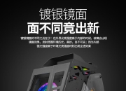 卡匣·极简主义：公司店铺品牌命名