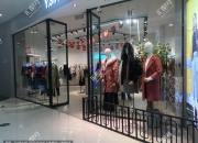 臻美女装汇：绽放女性独特风采，打造专属你的时尚魅力