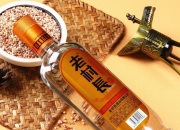 谷色谷香·健康粮仓 -您的安心粮油好去处