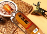 谷色谷香·健康粮仓 -您的安心粮油好去处