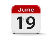 6月19日：热点追逐还是价值坚守——探寻最佳投资策略