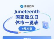 6月19日：一飞冲天，还是脚踏实地？