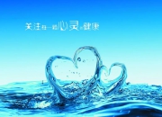 6月19日，一呼百应还是孤掌难鸣？探究不同生肖的运势