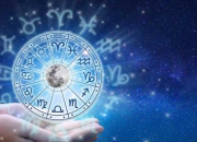 6月19日运势：青云直上还是原地踏步？