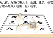 6月19日运势：运动达人模式，还是躺平休息模式？
