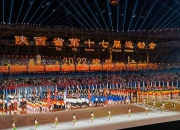 6月19日运势：健步如飞还是步履蹒跚？揭晓你专属生肖运势