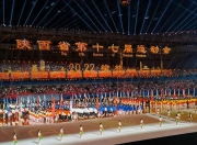 6月19日运势：健步如飞还是步履蹒跚？揭晓你专属生肖运势