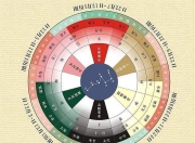 6月19日运势：健康自律还是放纵懈怠？揭秘生肖运程