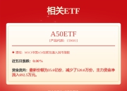 汽车周观点：7月第2周乘用车环比-8.9%，继续看好汽车板块