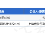 中国航发商发作为被告/被上诉人的1起涉及劳动合同纠纷的诉讼将于2025年7月23日开庭