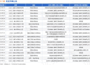 河北二建作为被告/被上诉人的1起涉及买卖合同纠纷的诉讼将于2025年7月23日开庭