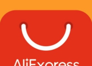 速卖通AliExpress荣登当地第二大电商平台宝座 沙特媒体热议
