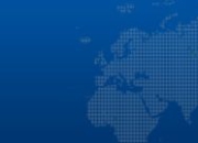 国家统计局发布 7月中旬全国黑色金属市场价格上扬