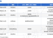 娃哈哈启力作为被告/被上诉人的1起涉及劳动争议的诉讼将于2025年7月29日开庭