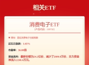 长电科技：将加大与华润旗下多个业务板块的合作