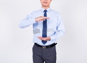 软硬兼施？掌肉触感决策学教你如何识别领导者的风格和决策模式