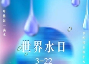 4月8日水瓶座今日运势全面解析：爱情、事业、健康，一览无余！