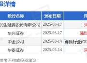 越秀交通基建(01052.HK)：已向中国证监会及上交所提交有关该经更新申请文件