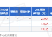 芯瑞达：5月6日召开业绩说明会，投资者参与