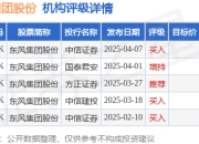 东风集团股份(00489.HK)股东将股票由UBS Securities Hong Kong Limited转入香港上海汇丰银行 转仓市值4.33亿港元