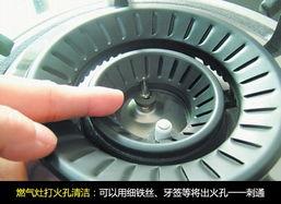 生活电器保养指南：从清洁到维护，轻松应对各种使用场景