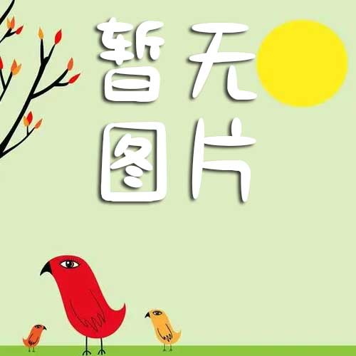 门把手除菌技巧，日常卫生防护