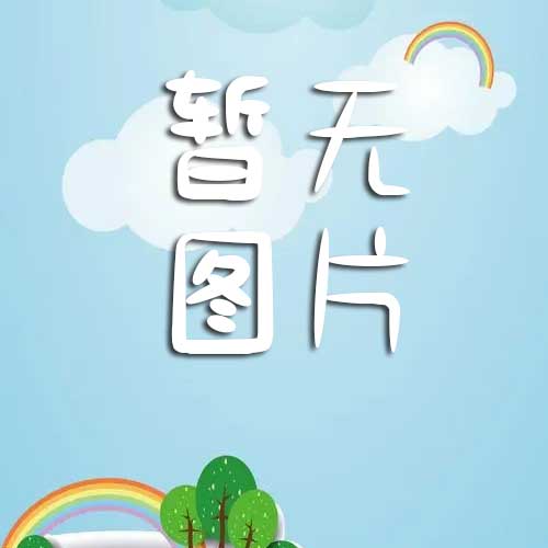 厨房边角收纳，零碎物件不乱放